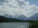 F- Grand Teton National Park (9).jpg (45kb)